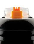 bugbuster_bug-a-salt_orange_crush_3_2_.jpg