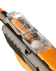 bugbuster_bug-a-salt_orange_crush_3_6_.jpg
