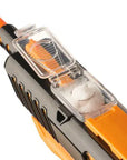 bugbuster_bug-a-salt_orange_crush_3_7_.jpg