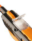 bugbuster_bug-a-salt_orange_crush_3_9_.jpg