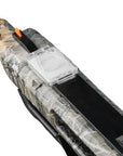 bugbuster_bug-a-salt_realtree_camo_3_limited_edition_10_.jpg