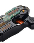 bugbuster_bug-a-salt_realtree_camo_3_limited_edition_3_.jpg