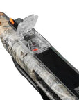 bugbuster_bug-a-salt_realtree_camo_3_limited_edition_5_.jpg