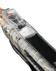 bugbuster_bug-a-salt_realtree_camo_3_limited_edition_7_.jpg