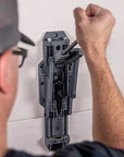 bullet-puller-frankford-arsenal-pile-driver-_5_.jpg