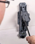 bullet-puller-frankford-arsenal-pile-driver-_6_.jpg