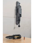 bullet-puller-frankford-arsenal-pile-driver-_8_.jpg