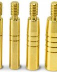 bullet_knock_out_set_bore_tech_new_1_.jpg