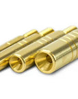 bullet_knock_out_set_bore_tech_new_2_.jpg