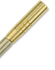 bullet_knock_out_set_bore_tech_new_3_.jpg