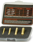 bullet_knock_out_set_bore_tech_new_4_.jpg