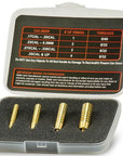 bullet_knock_out_set_bore_tech_new_4_.jpg