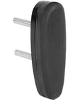 butt_pad_wegu_adjustable_new_1_.jpg
