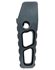 butt_plate_ctm_type-b_1_.jpg