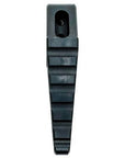 butt_plate_ctm_type-b_3_.jpg