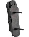 butt_plate_mdt_adjustable_2_.jpg
