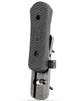 butt_plate_mdt_adjustable_4_.jpg