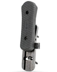 butt_plate_mdt_adjustable_4_.jpg