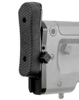 butt_plate_mdt_adjustable_5_.jpg