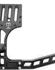 butt_stock_and_bag_rider_saber_tactical_rfb_precision_fx_impact_1_.jpg