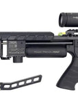 butt_stock_and_bag_rider_saber_tactical_rfb_precision_fx_impact_2_.jpg