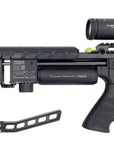 butt_stock_and_bag_rider_saber_tactical_rfb_precision_fx_impact_2_.jpg