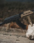 buttstock_key_arma_orion_milcom_hybrid_arak_5_.jpg
