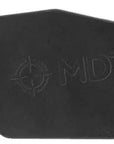 buttstock_weight_mdt_srs-x_elite_1_.jpg