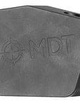 buttstock_weight_mdt_srs-x_elite_2_.jpg