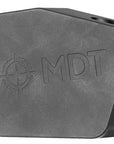 buttstock_weight_mdt_srs-x_elite_2_.jpg
