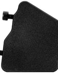 buttstock_weight_mdt_srs_srs-x_srs-x_premier_srs-short_1_.jpg