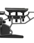 buttstock_weight_mdt_srs_srs-x_srs-x_premier_srs-short_2_.jpg