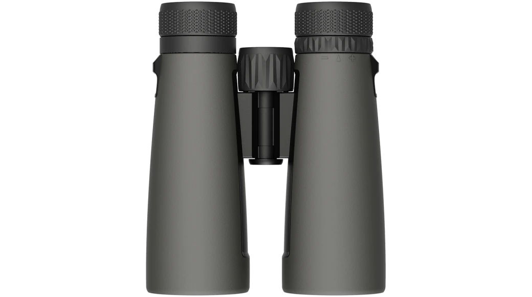 Leupold VK BX-2 Alpine HD 10x52mm Roof Shadow Gray