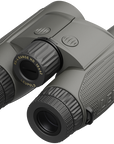 Leupold BO BX-4 Range HD LRF 10x42 TBR/W