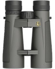 Tactical Trophy | Leupold VK BX-5 Santiam HD 10x50mm Gray
