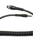 cable_code_red_mrc_down_lead_for_modular_tactical_headsets_1_.jpg