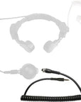 cable_code_red_mrc_down_lead_for_modular_tactical_headsets_2_.jpg