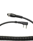 cable_code_red_mrc_down_lead_for_modular_tactical_headsets_3_.jpg