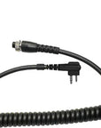 cable_code_red_mrc_down_lead_for_modular_tactical_headsets_5_.jpg
