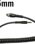 cable_code_red_mrc_down_lead_for_modular_tactical_headsets_6_.jpg
