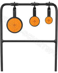 caldwell-plink-n_-swing_-.22-rimfire-triple-spin-target-147072.jpg