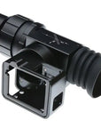 camera-adapter-eagle-vision-side-cam-gopro-567-25_x75_-_3_.jpg