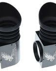camera-adapter-eagle-vision-side-cam-gopro-567-25_x75_-_4_.jpg