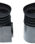 camera-adapter-eagle-vision-side-cam-gopro-567-25_x75_-_5_.jpg