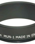 camera-adapter-eagle-vision-side-cam-gopro-567-25_x75_-_7_.jpg