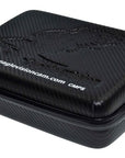 camera-adapter-eagle-vision-side-cam-gopro-567-25_x75_-_9_.jpg