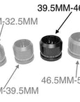 camera_adapter_eagle_vision_side-cam_gopro_910111213_-_25x75_7_.jpg