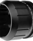 camera_adapter_eagle_vision_side-cam_gopro_910111213_-_25x75_8_.jpg
