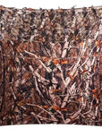 camo-screen-krale-foldable-_treestand_-_1_.jpg