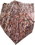camo-screen-krale-foldable-_treestand_-_2_.jpg
